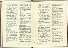 04321.1963.02.pag016-pag017.jpg