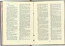 04322.1963.02.pag018-pag019.jpg