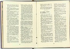 04323.1963.02.pag020-pag021.jpg