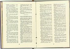 04324.1963.02.pag022-pag023.jpg