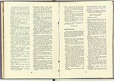 04326.1963.02.pag026-pag027.jpg
