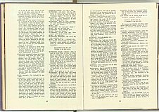 04327.1963.02.pag028-pag029.jpg