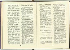 04328.1963.02.pag030-pag031.jpg