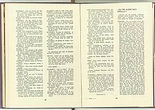 04329.1963.02.pag032-pag033.jpg