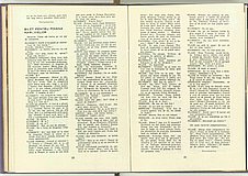 04330.1963.02.pag034-pag035.jpg