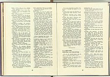 04332.1963.02.pag038-pag039.jpg