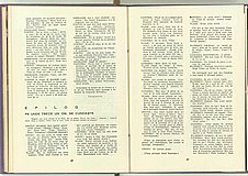 04333.1963.02.pag040-pag041.jpg