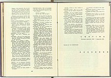 04334.1963.02.pag042-pag043.jpg