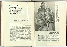 04335.1963.02.pag044-pag045.jpg
