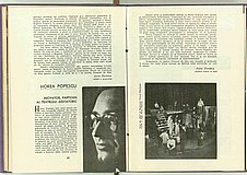 04336.1963.02.pag046-pag047.jpg