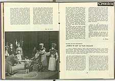 04339.1963.02.pag052-pag053.jpg