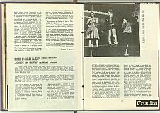 04341.1963.02.pag056-pag057.jpg