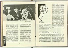 04344.1963.02.pag062-pag063.jpg
