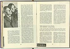 04346.1963.02.pag066-pag067.jpg