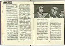 04348.1963.02.pag070-pag071.jpg