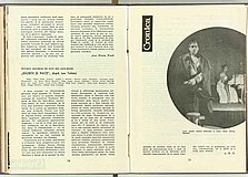04350.1963.02.pag074-pag075.jpg