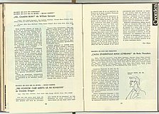 04351.1963.02.pag076-pag077.jpg