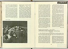 04352.1963.02.pag078-pag079.jpg