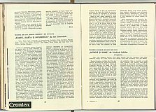 04353.1963.02.pag080-pag081.jpg