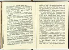 04355.1963.02.pag084-pag085.jpg