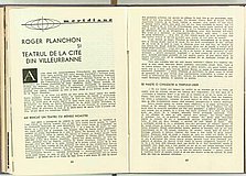04357.1963.02.pag088-pag089.jpg