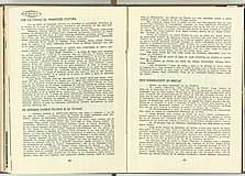 04358.1963.02.pag090-pag091.jpg