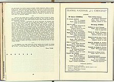 04359.1963.02.pag092-pag093.jpg