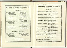 04360.1963.02.pag094-pag095.jpg