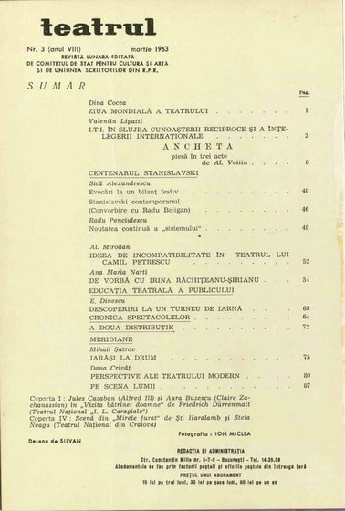 04365.1963.03.cuprins.jpg
