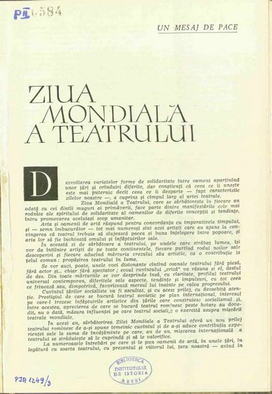 04366.1963.03.pag001.jpg
