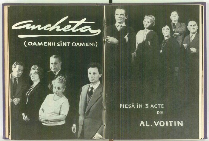 04369.1963.03.pag006-pag007.jpg