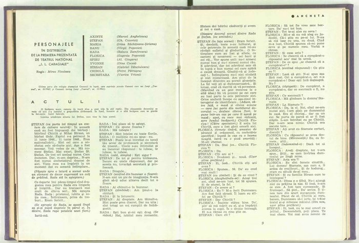 04370.1963.03.pag008-pag009.jpg