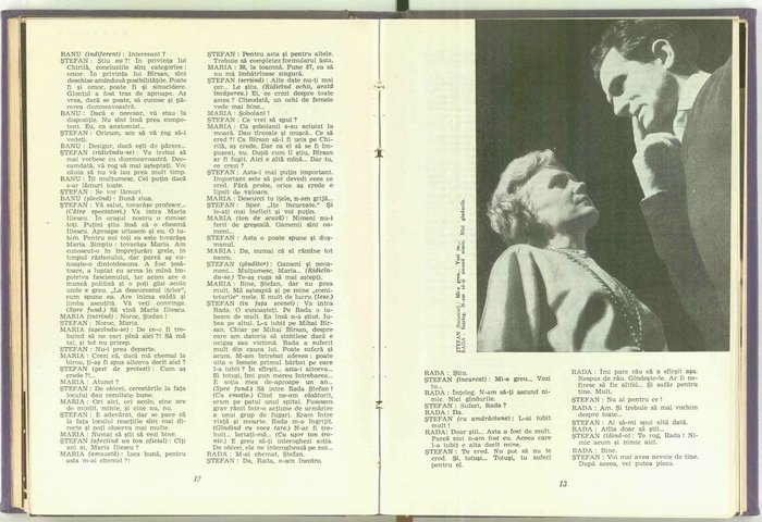 04372.1963.03.pag012-pag013.jpg