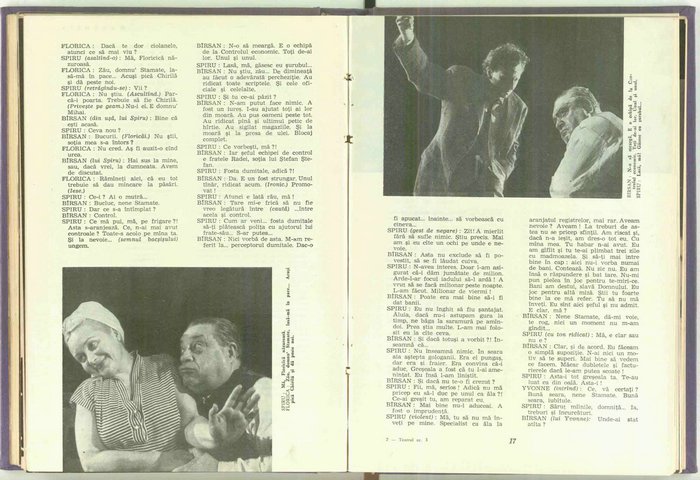 04374.1963.03.pag016-pag017.jpg