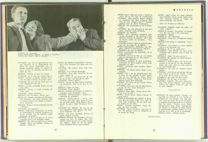04375.1963.03.pag018-pag019.jpg
