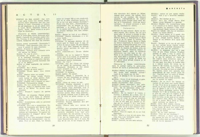 04376.1963.03.pag020-pag021.jpg