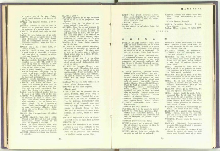 04380.1963.03.pag028-pag029.jpg