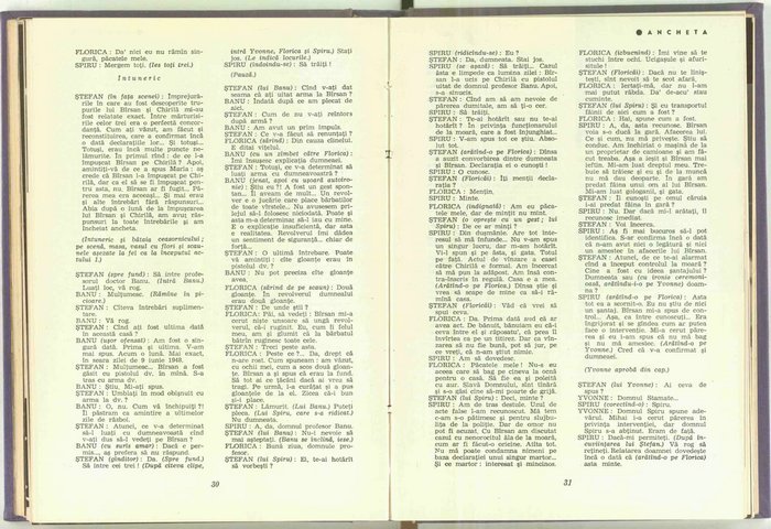 04381.1963.03.pag030-pag031.jpg