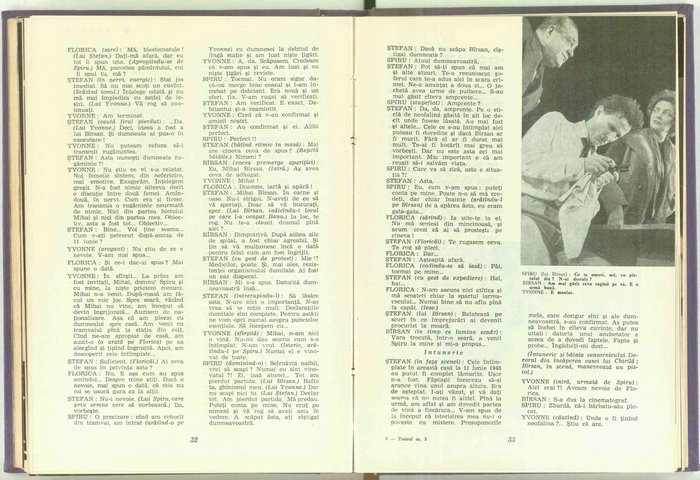 04382.1963.03.pag032-pag033.jpg