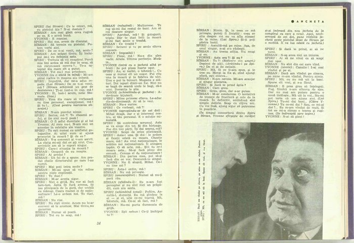 04383.1963.03.pag034-pag035.jpg