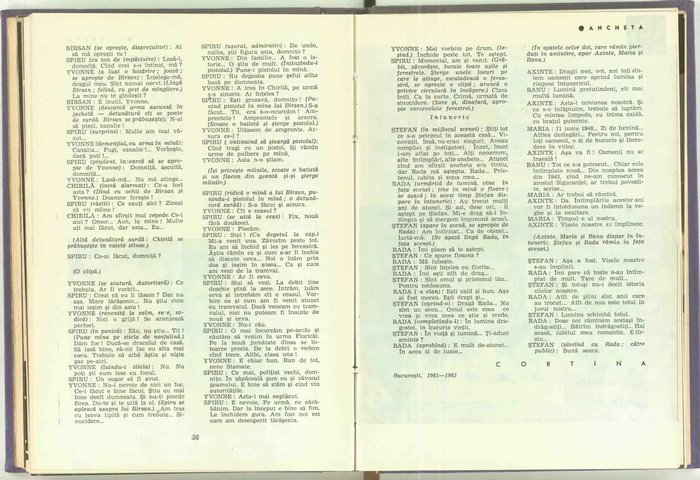 04384.1963.03.pag036-pag037.jpg
