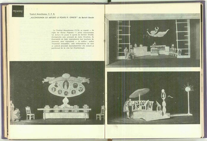 04385.1963.03.pag038-pag039.jpg