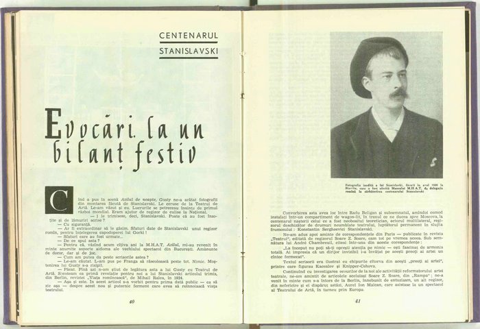 04386.1963.03.pag040-pag041.jpg