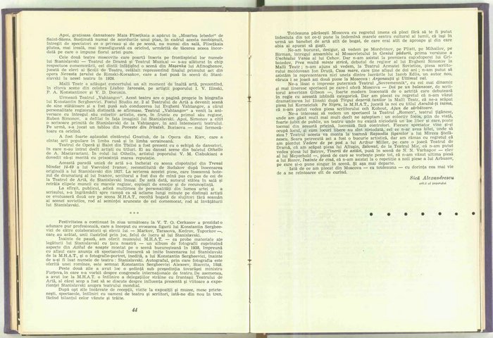04388.1963.03.pag044-pag045.jpg