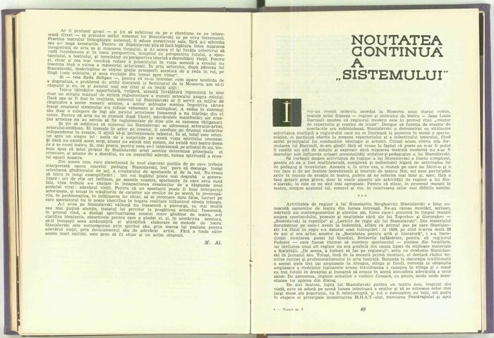04390.1963.03.pag048-pag049.jpg