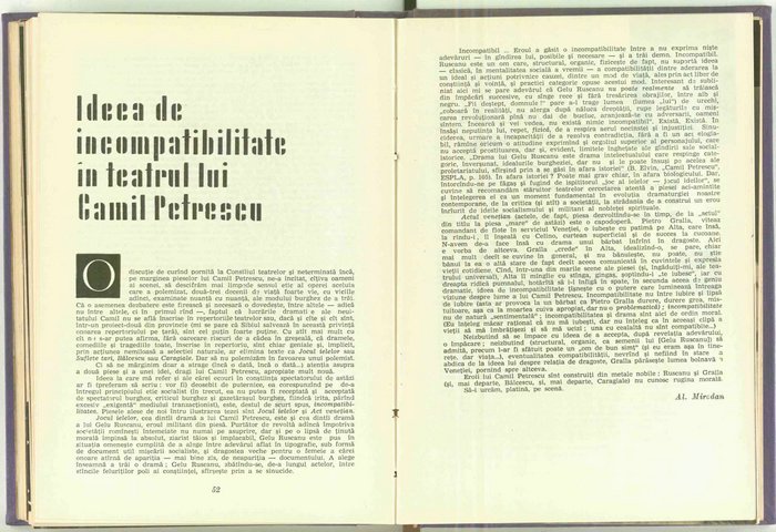 04392.1963.03.pag052-pag053.jpg
