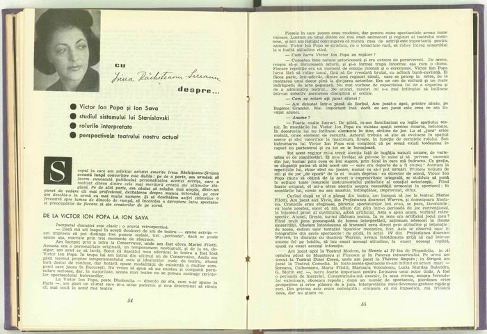 04393.1963.03.pag054-pag055.jpg
