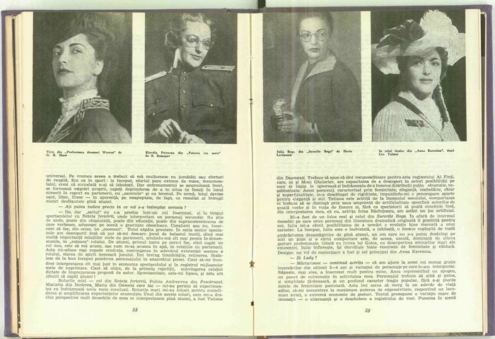 04395.1963.03.pag058-pag059.jpg