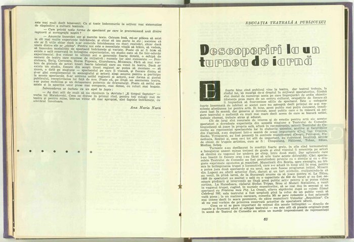 04397.1963.03.pag062-pag063.jpg