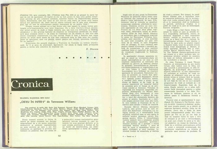 04398.1963.03.pag064-pag065.jpg